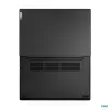 Lenovo V14 G4 IRU Intel Core i5-13420H 14 inch Full HD 8GB 512GB SSD Windows 11 Pro Melns