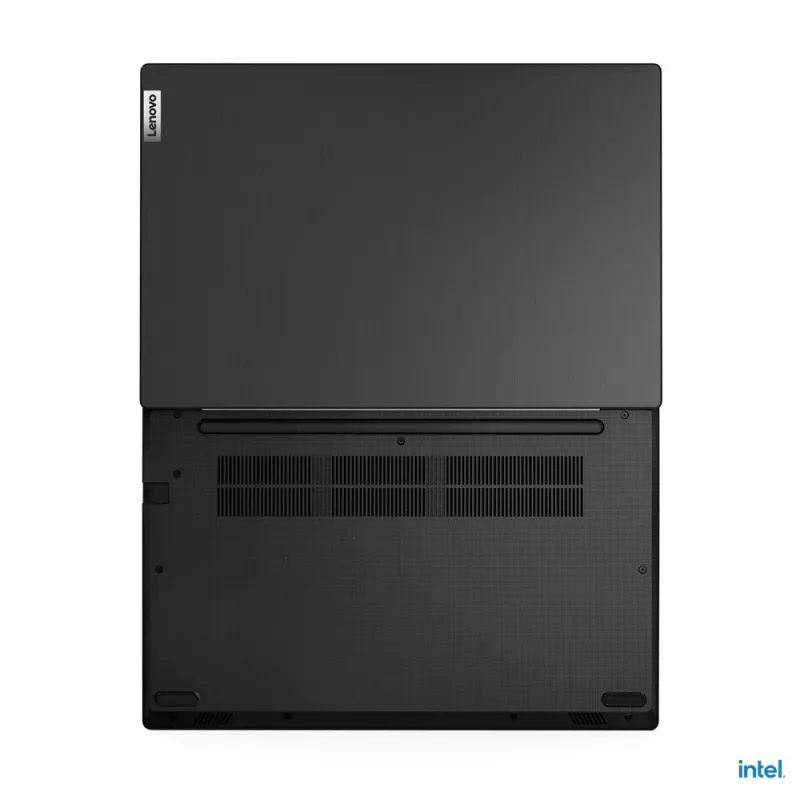 Lenovo V14 G4 IRU Intel Core i5-13420H 14 inch Full HD 8GB 512GB SSD Windows 11 Pro Melns