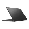 Lenovo V15 G4 AMN 15.6 inch Full HD klēpjdators - AMD Ryzen 3 7320U, 8GB LPDDR5, 256GB SSD, AMD Radeon Graphics, angļu tastatūra, melns