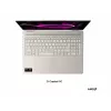 Lenovo Yoga 7 2-in-1 16AGP11 AMD 16 inch OLED Touchscreen 2-in-1 Laptop, AMD Ryzen AI 5 435, 16GB RAM, 512GB SSD, AMD Radeon 840M, Windows 11 Home, Seashell