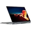 Lenovo Yoga 7 2-in-1 16AKP10 klēpjdators, Ryzen 7, 32GB RAM, 1TB SSD, 16.0 inch 2.8K skārienekrāns (atjaunota prece)