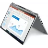 Lenovo Yoga 7 2-in-1 16AKP10 klēpjdators, Ryzen 7, 32GB RAM, 1TB SSD, 16.0 inch 2.8K skārienekrāns (atjaunota prece)