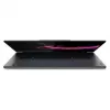 Lenovo Yoga 7 Pro 15ASH11 2-in-1 klēpjdators, 15,3 collu OLED skārienekrāns, AMD Ryzen AI MAX+ 388, 32GB RAM, 1TB SSD, Windows 11 Home, Storm Grey