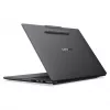 Lenovo Yoga 7 Pro 15ASH11 2-in-1 klēpjdators, 15,3 collu OLED skārienekrāns, AMD Ryzen AI MAX+ 388, 32GB RAM, 1TB SSD, Windows 11 Home, Storm Grey