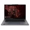 Lenovo Yoga 7 Pro 15ASH11 2-in-1 klēpjdators, 15,3 collu OLED skārienekrāns, AMD Ryzen AI MAX+ 388, 32GB RAM, 1TB SSD, Windows 11 Home, Storm Grey