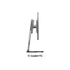 Lenovo Yoga AIO 27IPH11 All-in-One PC, 27 inch QHD IPS Displejs, Intel Core Ultra 7, 32GB RAM, 1TB SSD, Windows 11 Home, Luna Grey