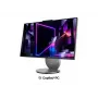 Lenovo Yoga AIO 27IPH11 All-in-One PC, 27 inch QHD IPS Displejs, Intel Core Ultra 7, 32GB RAM, 1TB SSD, Windows 11 Home, Luna Grey