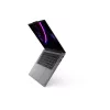 Lenovo Yoga Pro 7 15IPH11 15,3 collu 2.5K WQXGA Ultra 9-386H/32GB/1TB/RTX 5060 8GB/Win11 Pro/izgaismota tastatūra/Luna Grey/2 gadu garantija
