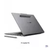 Lenovo Yoga Pro 7 15IPH11 15,3 collu 2.5K WQXGA Ultra 9-386H/32GB/1TB/RTX 5060 8GB/Win11 Pro/izgaismota tastatūra/Luna Grey/2 gadu garantija