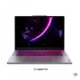 Lenovo Yoga Pro 7 15IPH11 15.3 collu 2.5K WQXGA Ultra 9-386H/32GB/1TB/RTX 5060 8GB/Win11 Pro/izgaismota tastatūra/Luna Grey/2 gadu garantija