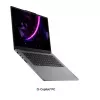 Lenovo Yoga Pro 7i Aura Edition Ultra 7 356H 15,3 collu 2.5K OLED 165Hz 32GB 1TB RTX 5050 Windows 11 Pro Luna Grey