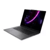 Lenovo Yoga Pro 9 16IPH11 16 collu Tandem OLED skārienekrāna klēpjdators, Intel Core Ultra 9 386H, 64GB RAM, 1TB SSD, NVIDIA GeForce RTX 5070 12GB, Thunder Grey, Windows 11 Pro