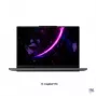 Lenovo Yoga Pro 9 16IPH11 16 collu Tandem OLED skārienekrāna klēpjdators, Intel Core Ultra 9 386H, 64GB RAM, 1TB SSD, NVIDIA GeForce RTX 5070 12GB, Thunder Grey, Windows 11 Pro