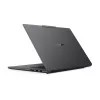 Lenovo Yoga Pro 9 16IRP11 16 collu OLED skārienjūtīgs klēpjdators, Intel Core Ultra 7 356H, 32GB RAM, 1TB SSD, RTX 5060, Windows 11 Pro, Thunder Grey