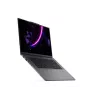 Lenovo Yoga Pro 9 16IRP11 16 collu OLED skārienjūtīgs klēpjdators, Intel Core Ultra 7 356H, 32GB RAM, 1TB SSD, RTX 5060, Windows 11 Pro, Thunder Grey