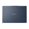 Lenovo Yoga Slim 7 14Q8Y11 Snapdragon X2 Elite 14 collu 2.8K OLED klēpjdators, Cosmic Blue, 16GB RAM, 1TB SSD, Windows 11 Home