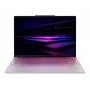 Lenovo Yoga Slim 7 Ultra 14IPH11 Intel Core Ultra 7 355 14 collu 2.8K POLED skārienjūtīgs 32GB 1TB SSD Windows 11 Home Seashell