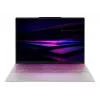 Lenovo Yoga Slim 7 Ultra 14IPH11 Intel Core Ultra 7 355 14 collu 2.8K POLED skārienjūtīgs 32GB 1TB SSD Windows 11 Home Seashell