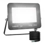 LEPRO 340003-DW-EU 50W 5000 lm 5000 K IP65 LED prožektors