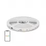 Lepro S1 10m Wi-Fi Bluetooth RGBIC LED lente