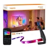 Lepro STV1 Wi-Fi LED Strip 5m – RGB viedā gaisma, saderīgs ar Alexa un Google Assistant