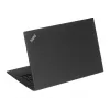 LEV LENOVO ThinkPad T470S i7-6600U 8GB 256GB SSD 14 FHD Win10 Pro Used