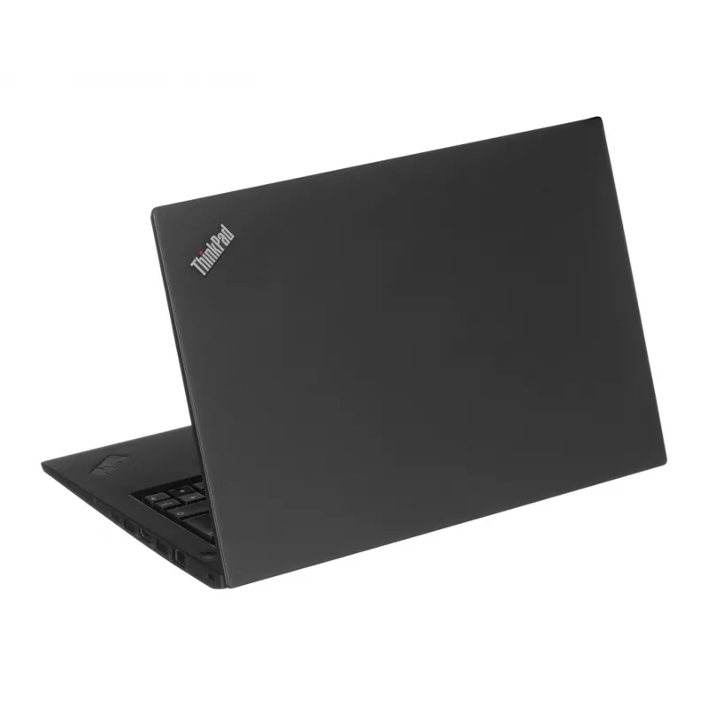 LEV LENOVO ThinkPad T470S i7-6600U 8GB 256GB SSD 14 FHD Win10 Pro Used