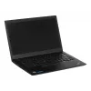 LEV LENOVO ThinkPad T470S i7-6600U 8GB 256GB SSD 14 FHD Win10 Pro Used