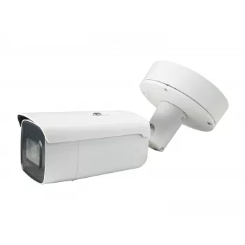 LevelOne FCS-5096 2MP āra tīkla kamera ar 4x tālummaiņu, IP66, PoE