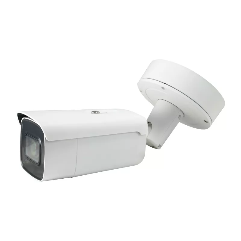 LevelOne FCS-5096 2MP āra tīkla kamera ar 4x tālummaiņu, IP66, PoE