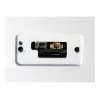 LevelOne FCS-5096 2MP āra tīkla kamera ar 4x tālummaiņu, IP66, PoE
