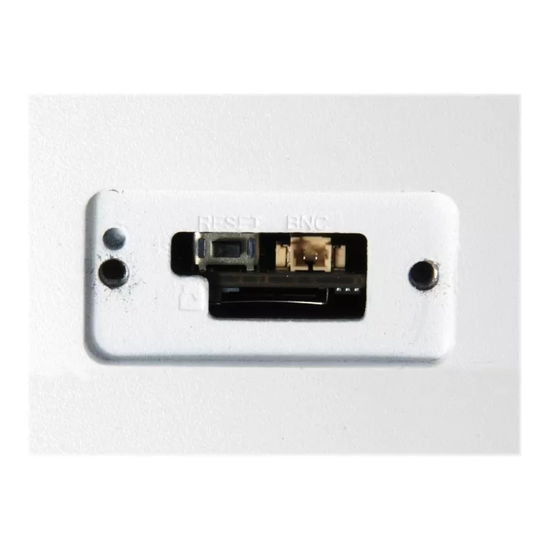 LevelOne FCS-5096 2MP āra tīkla kamera ar 4x tālummaiņu, IP66, PoE