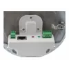 LevelOne FCS-5096 2MP āra tīkla kamera ar 4x tālummaiņu, IP66, PoE