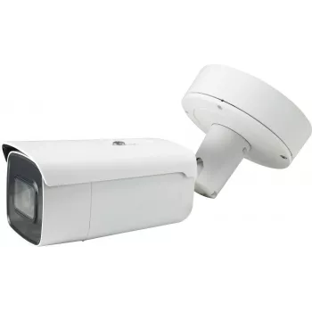 LevelOne FCS-5096 2MP āra tīkla kamera ar 4x tālummaiņu, IP66, PoE