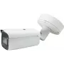 LevelOne FCS-5096 2MP āra tīkla kamera ar 4x tālummaiņu, IP66, PoE