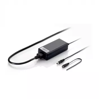 LevelOne POW-4801 48V līdzstrāvas barošanas bloks, 60W