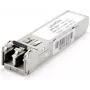 LevelOne SFP uztvērējs 1.25Gbps MM Duplex LC 850nm 550m