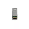 LevelOne SFP uztvērējs 1.25Gbps MM Duplex LC 850nm 550m
