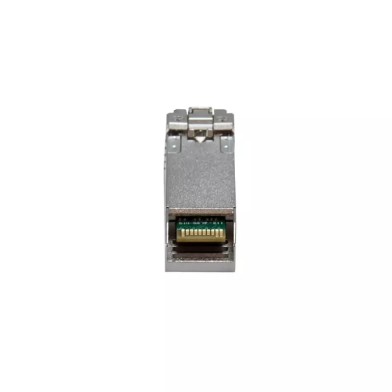LevelOne SFP uztvērējs 1.25Gbps MM Duplex LC 850nm 550m