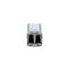 LevelOne SFP uztvērējs 1.25Gbps MM Duplex LC 850nm 550m