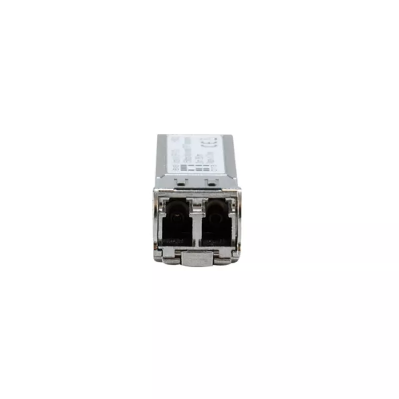 LevelOne SFP uztvērējs 1.25Gbps MM Duplex LC 850nm 550m