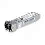 LevelOne SFP uztvērējs 1.25Gbps MM Duplex LC 850nm 550m