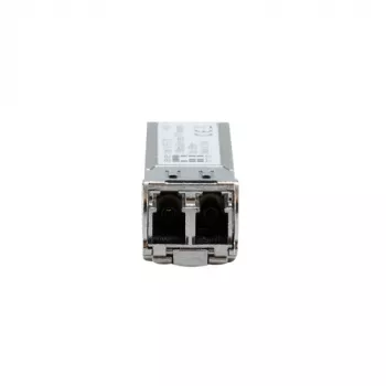 LevelOne SFP raidītājs 1.25Gbps Single-Mode Duplex LC 1310nm 20km