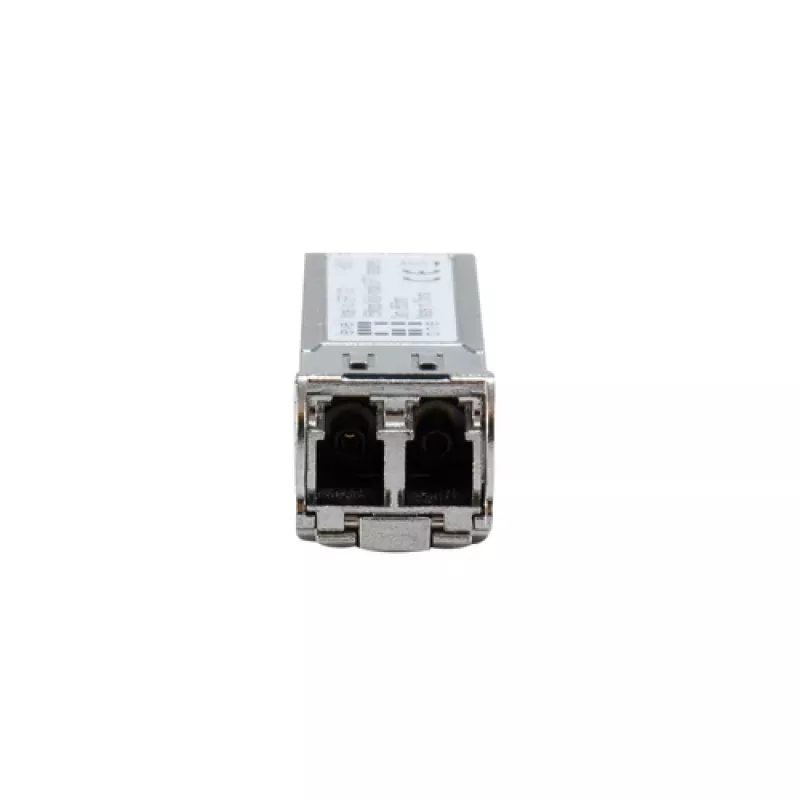 LevelOne SFP raidītājs 1.25Gbps Single-Mode Duplex LC 1310nm 20km