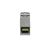 LevelOne SFP raidītājs 1.25Gbps Single-Mode Duplex LC 1310nm 20km