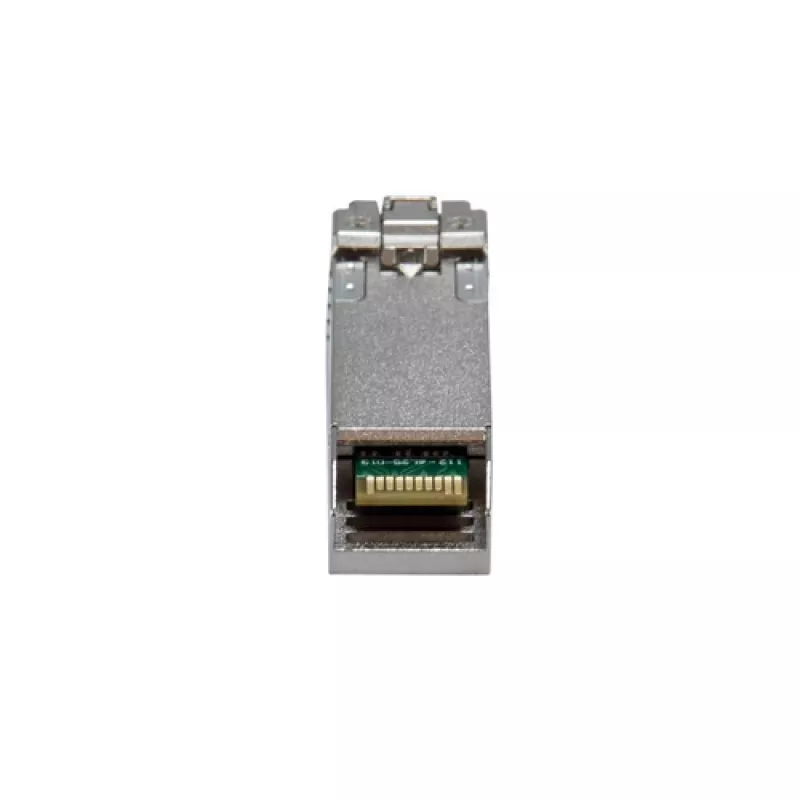 LevelOne SFP raidītājs 1.25Gbps Single-Mode Duplex LC 1310nm 20km