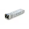 LevelOne SFP raidītājs 1.25Gbps Single-Mode Duplex LC 1310nm 20km