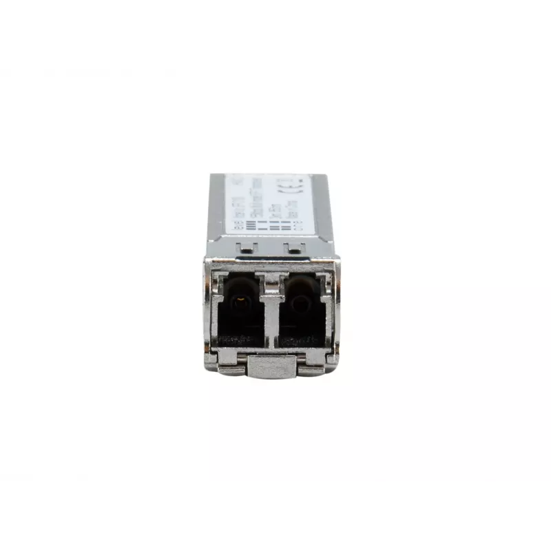 LevelOne SFP raidītājs 1.25Gbps Single-Mode Duplex LC 1310nm 20km