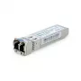 LevelOne SFP raidītājs 1.25Gbps Single-Mode Duplex LC 1310nm 20km