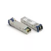 LevelOne SFP uztvērējs 1.25Gbps SM Duplex LC 1310nm 10km